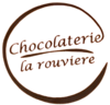 logo-chocolaterie