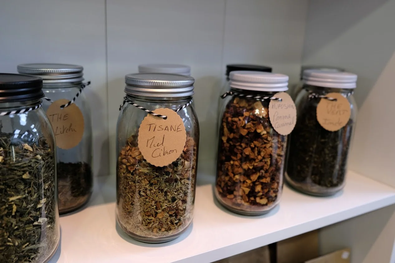 image produit chocolat